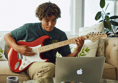 play-guitar-online.png